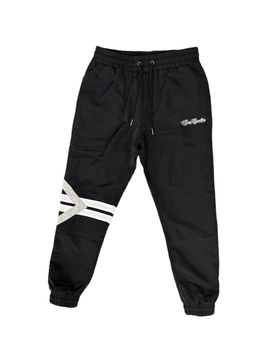 UmRealla Tracksuit Joggers