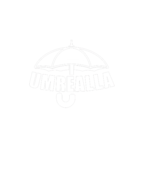 Umrealla